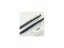 Hero 266 Aluminum Fountain Pen Thin Calligraphy Art Pen Classic Colors Carousel 4