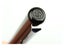 Hero 266 Aluminum Fountain Pen Thin Calligraphy Art Pen Classic Colors Carousel 7