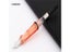 Jinhao 599 6 Colors Transparent Fountain Pens For Students Office Carousel 6