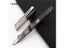 Jinhao 599 6 Colors Transparent Fountain Pens For Students Office Carousel 1