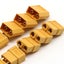10pcs XT60 XT-60 Male Female XT30 XT90 Bullet Connectors Plugs For RC Carousel 6