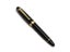 Jinhao Classic Fountain Pen Luxury Gold Trim Iraurita Tip Medium Writing Jin Carousel 5