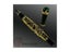 18KGP NIB JINHAO GOLDEN DRAGON KING PLAY PEARL PEN FOR OFFICE BUSINESS GIFT Carousel 3