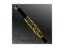 18KGP NIB JINHAO GOLDEN DRAGON KING PLAY PEARL PEN FOR OFFICE BUSINESS GIFT Carousel 4