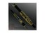 18KGP NIB JINHAO GOLDEN DRAGON KING PLAY PEARL PEN FOR OFFICE BUSINESS GIFT Carousel 5