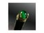 18KGP NIB JINHAO GOLDEN DRAGON KING PLAY PEARL PEN FOR OFFICE BUSINESS GIFT Carousel 6