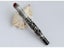 18KGP NIB JINHAO GOLDEN DRAGON KING PLAY PEARL PEN FOR OFFICE BUSINESS GIFT Carousel 1