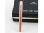Fountain Pen Carousel 3