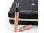 Fountain Pen Carousel 4