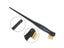 B36C English Calligraphy Pen Holder For Home Office Crafts Carousel 2