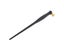 B36C English Calligraphy Pen Holder For Home Office Crafts Carousel 1