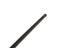 B36C English Calligraphy Pen Holder For Home Office Crafts Carousel 5