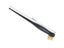 B36C English Calligraphy Pen Holder For Home Office Crafts Carousel 6