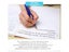 PILOT 78g 78g 22k Gold Iridium Fountain Pen Ef F M Nib Con40 Converter Carousel 4