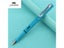 Jinhao 5pcs Ink Blue 2pcs Business Office Fountain Pen Student School Carousel 7