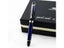 Iraurita Fountain Pen Full Metal Golden Clip Jinhao 450 Stationery 6293 Carousel 2