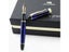 Iraurita Fountain Pen Full Metal Golden Clip Jinhao 450 Stationery 6293 Carousel 1