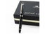 Iraurita Fountain Pen Full Metal Golden Clip Jinhao 450 Stationery 6293 Carousel 3