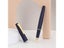 JINHAO 80 Series Fiber Black Fountain Pen 0.38mm Nib Writing Carousel 1