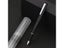 JINHAO 80 Series Fiber Black Fountain Pen 0.38mm Nib Writing Carousel 5