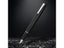JINHAO 80 Series Fiber Black Fountain Pen 0.38mm Nib Writing Carousel 7