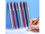 Press Fountain Pen Plastic Ink Pen Converter Filler Hooded FNib Office Supplies Carousel 4