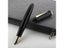 Jinhao 9019 Fountain Pen #8 Nib Sizes Big Office Pen With Resin Stationery Carousel 4