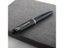Jinhao 9019 Fountain Pen #8 Nib Sizes Big Office Pen With Resin Stationery Carousel 8