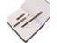Pure Metal 0.38mm Extra Fine Fountain Pen Fine Gift PenSstudent School Office Carousel 6