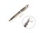 Fountain Pen Carousel 7