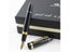 JINHAO 159 18KGP 0.7mm Medium Fountain Pen In 10 Colors Carousel 3