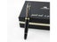 JINHAO 159 18KGP 0.7mm Medium Fountain Pen In 10 Colors Carousel 4