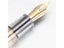 Jinhao 9019 Fountain Pen #8 Extra Fine / Fine / Medium Nib Big Size Resin Carousel 3