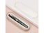 Jinhao 9019 Fountain Pen #8 Extra Fine / Fine / Medium Nib Big Size Resin Carousel 6