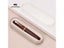 Jinhao 9019 Fountain Pen #8 Extra Fine / Fine / Medium Nib Big Size Resin Carousel 7