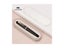 Jinhao 9019 Fountain Pen #8 Nibs Big Size Resin Ink Converter Pen Carousel 1