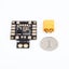 Matek Systems PDB XT60 W/ BEC 5V & 12V 2oz Copper For RC Carousel 3