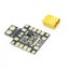 Matek Systems PDB XT60 W/ BEC 5V & 12V 2oz Copper For RC Carousel 5