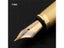 Fountain Pen Carousel 4