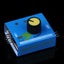 Multi Servo Tester 3CH ECS Consistency Speed Controler Power Channels Carousel 3