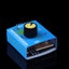 Multi Servo Tester 3CH ECS Consistency Speed Controler Power Channels Carousel 5