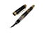 Fountain Pen Carousel 3