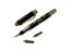 Fountain Pen Carousel 4