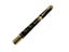 Fountain Pen Carousel 5