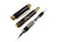Fountain Pen Carousel 6