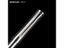 1 PC High Quality Iraurita Fountain Pen Full Metal Luxury Pens Caneta Office Carousel 5
