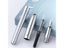 Fountain Pen Carousel 6