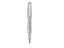 DARB Fountain Pen 24K Gold Plated Metal Pen For Business Office Writing Carousel 1
