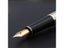 Fountain Pen Carousel 4