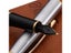 Fountain Pen Carousel 5
